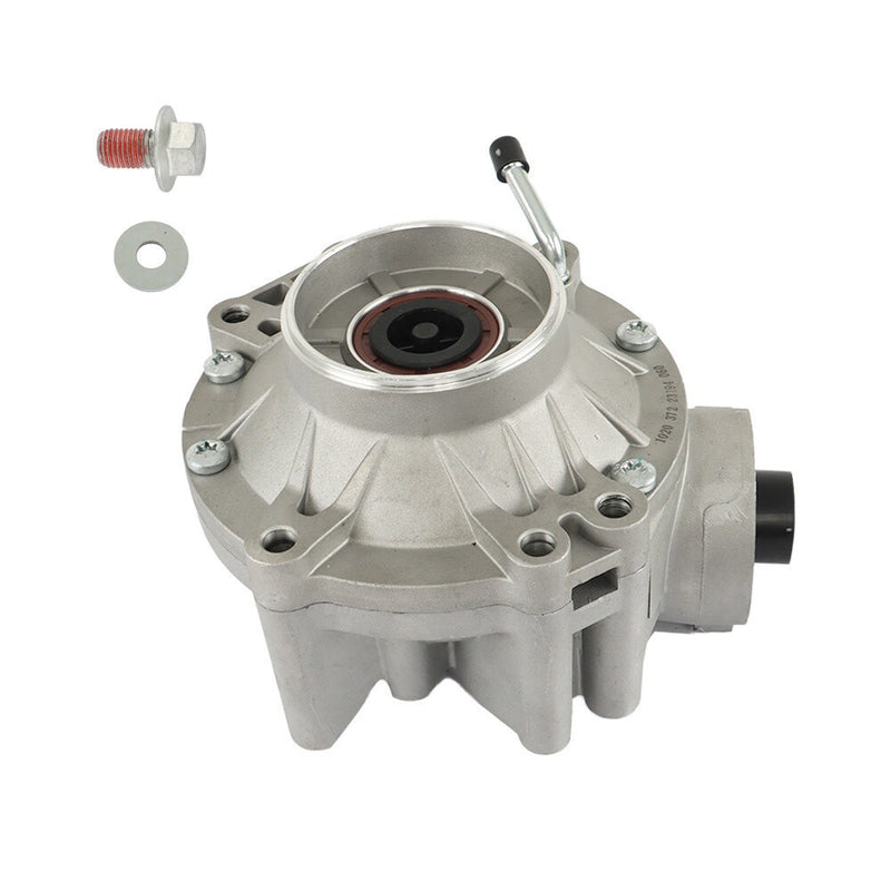 DURAFORCE Complete Rear Differential for Can-Am Outlander 450 570 4X4 2016-2019 NEW