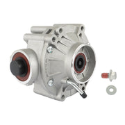 DURAFORCE Complete Rear Differential for Can-Am Outlander 450 570 4X4 2016-2019 NEW