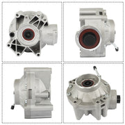 DURAFORCE Complete Rear Differential for Can-Am Outlander 450 570 4X4 2016-2019 NEW