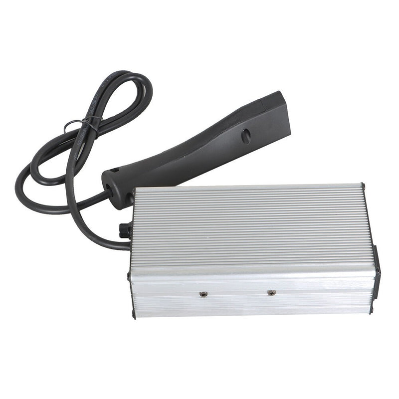 DURAFORCE 48V 6A Golf Cart Battery Charger for EZGO RXV Club Car DS Yamaha