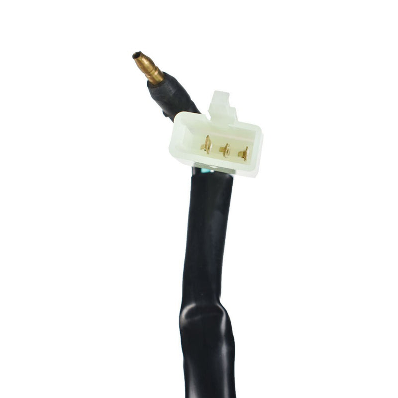 DURAFORCE Honda ATC350X Handle Switch Cable 1985-1986 Replacement Part