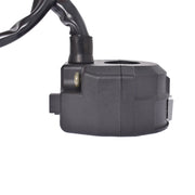 DURAFORCE Yamaha YFZ450 Left Handlebar Switch Run Off Start Headlight ATV Replacement