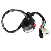 DURAFORCE Yamaha Big Bear 400 Handlebar Switch Start Run Headlight 2002-2006 YFM400
