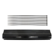 DURAFORCE Golf Cart LED Light Kit for Yamaha G29 YDR Drive 07+ Turn Signal Horn Brake