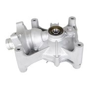 DURAFORCE Rear Differential for Honda Rincon TRX 650 680 TRX650 TRX680 2003-2014