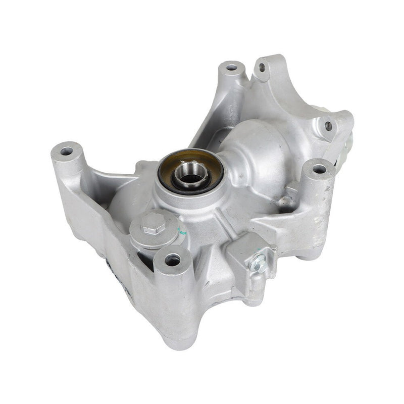 DURAFORCE Rear Differential for Honda Rincon TRX 650 680 TRX650 TRX680 2003-2014