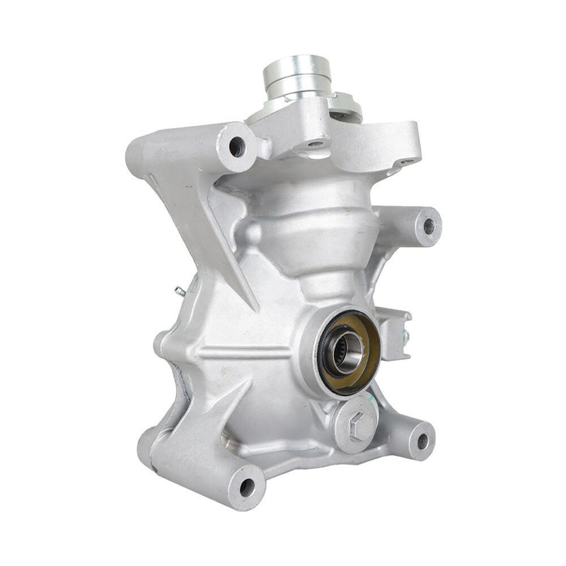 DURAFORCE Rear Differential for Honda Rincon TRX 650 680 TRX650 TRX680 2003-2014