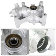 DURAFORCE Rear Differential for Honda Rincon TRX 650 680 TRX650 TRX680 2003-2014