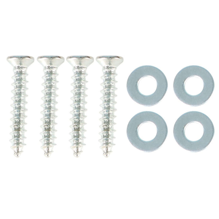 DURAFORCE Golf Cart Side Mirrors with LED Arrow Turn Signal for EZGO Club Car Yamaha