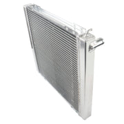 DURAFORCE Can-Am Maverick X3 Turbo 2-Row 36mm Aluminum Radiator #709200703 #709200576