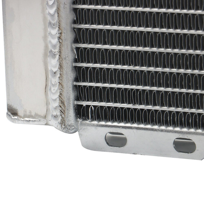 DURAFORCE Can-Am Maverick X3 Turbo 2-Row 36mm Aluminum Radiator #709200703 #709200576