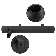 DURAFORCE BOBCAT Skid Steer Muffler Replacement 6514737 for 642 643 742 743 Models