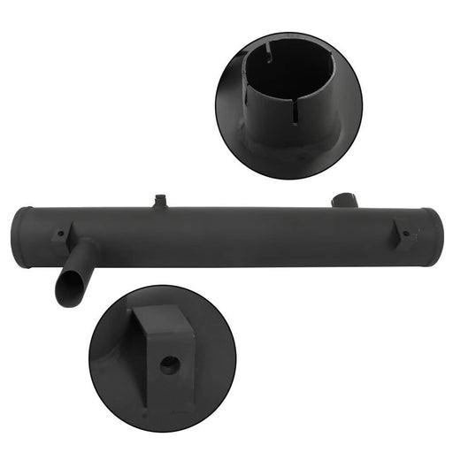 DURAFORCE BOBCAT Skid Steer Muffler Replacement 6514737 for 642 643 742 743 Models