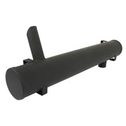DURAFORCE BOBCAT Skid Steer Muffler Replacement 6514737 for 642 643 742 743 Models