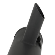 DURAFORCE BOBCAT Skid Steer Muffler Replacement 6514737 for 642 643 742 743 Models