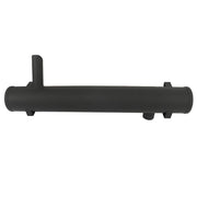 DURAFORCE BOBCAT Skid Steer Muffler Replacement 6514737 for 642 643 742 743 Models