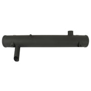 DURAFORCE BOBCAT Skid Steer Muffler Replacement 6514737 for 642 643 742 743 Models