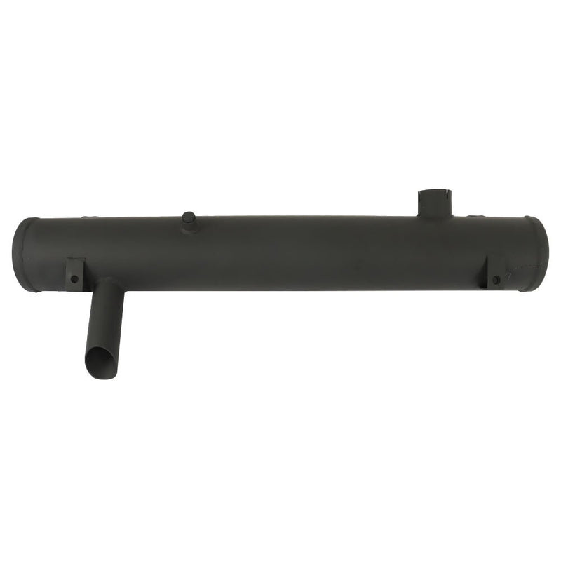 DURAFORCE BOBCAT Skid Steer Muffler Replacement 6514737 for 642 643 742 743 Models