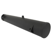 DURAFORCE BOBCAT Skid Steer Muffler Replacement 6514737 for 642 643 742 743 Models