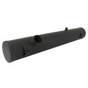 DURAFORCE BOBCAT Skid Steer Muffler Replacement 6514737 for 642 643 742 743 Models