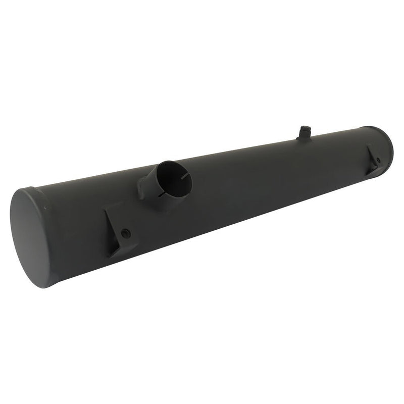 DURAFORCE BOBCAT Skid Steer Muffler Replacement 6514737 for 642 643 742 743 Models