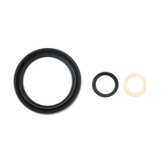 DURAFORCE Honda Rancher 420 TRX420 Foreman 500 TRX500 Rear Brake Drum Seal Bearing Kit