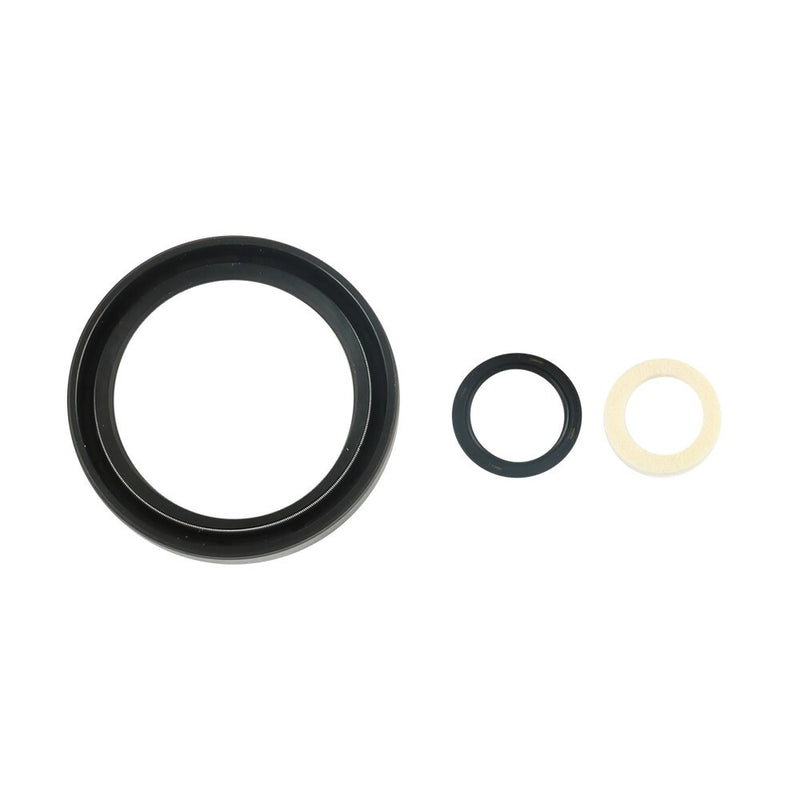 DURAFORCE Honda Rancher 420 TRX420 Foreman 500 TRX500 Rear Brake Drum Seal Bearing Kit