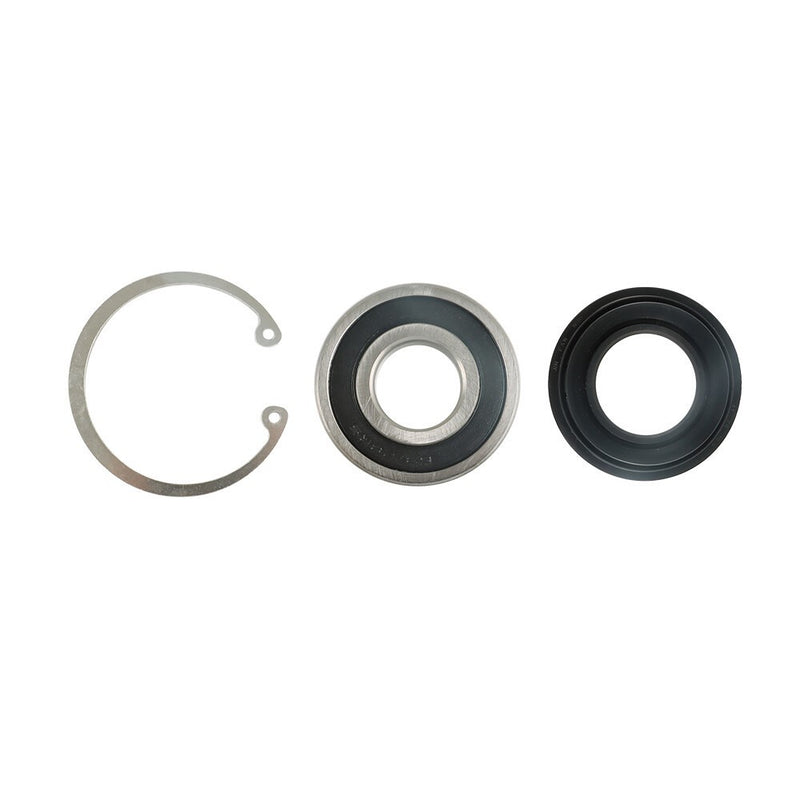 DURAFORCE Honda Rancher 420 TRX420 Foreman 500 TRX500 Rear Brake Drum Seal Bearing Kit