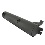 DURAFORCE Black Muffler 7100840 for Bobcat 751 753 763 773 S150 S160 S175 S185 T140