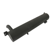 DURAFORCE Black Muffler 7100840 for Bobcat 751 753 763 773 S150 S160 S175 S185 T140