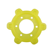 DURAFORCE Raider Snowmobile Correct Drive Sprockets 1608-R-3000 1972-1975 Set of 2
