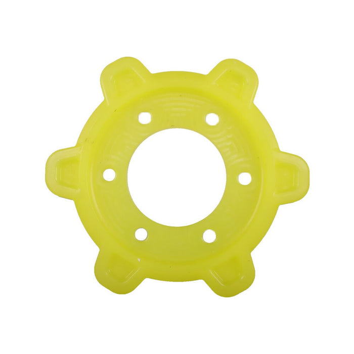 DURAFORCE Raider Snowmobile Correct Drive Sprockets 1608-R-3000 1972-1975 Set of 2