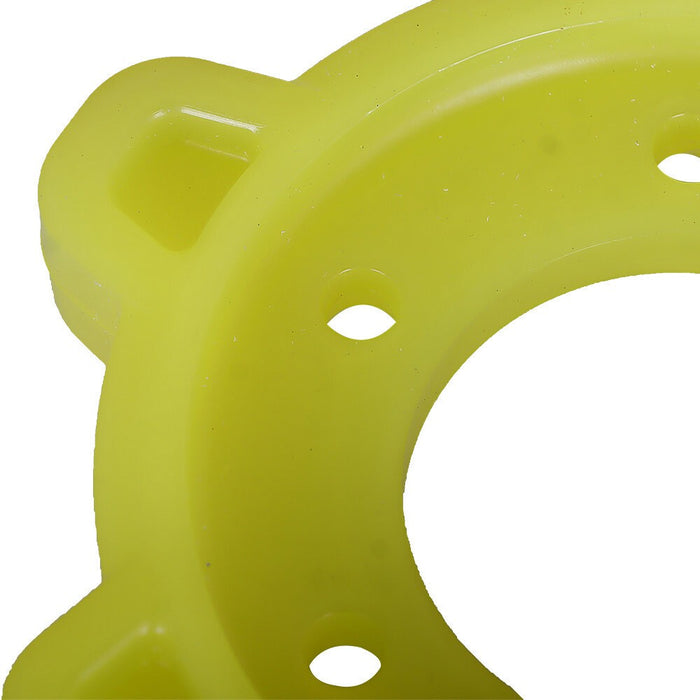 DURAFORCE Raider Snowmobile Correct Drive Sprockets 1608-R-3000 1972-1975 Set of 2