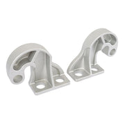 DURAFORCE Engine Hood Lower Pivot & Hinge Bolt Kit for Peterbilt 377 379 378