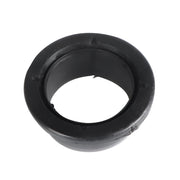 DURAFORCE 2x Rear Lower Bearing Carrier Bushings for 2013 Polaris Sportsman 500 4x4