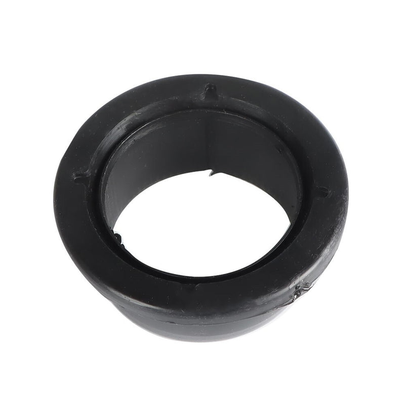 DURAFORCE 2x Rear Lower Bearing Carrier Bushings for 2013 Polaris Sportsman 500 4x4