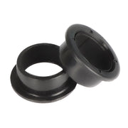DURAFORCE 2x Rear Lower Bearing Carrier Bushings for 2013 Polaris Sportsman 500 4x4