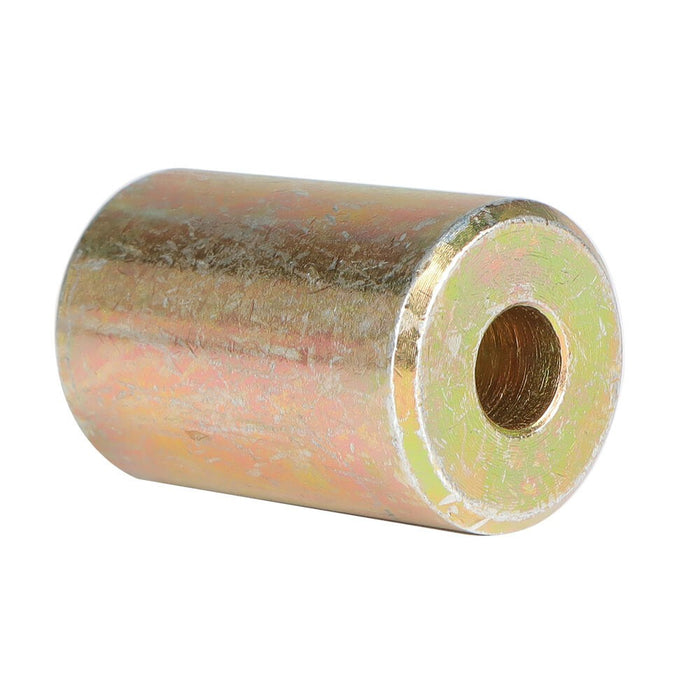 DURAFORCE 2x Rear Lower Bearing Carrier Bushings for 2013 Polaris Sportsman 500 4x4