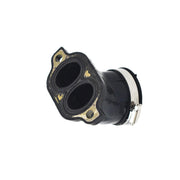 DURAFORCE Polaris Throttle Body Adaptor 1253527 for Sportsman Ranger 700 EFI New