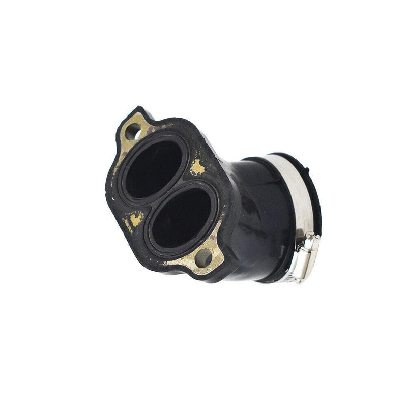 DURAFORCE Polaris Throttle Body Adaptor 1253527 for Sportsman Ranger 700 EFI New
