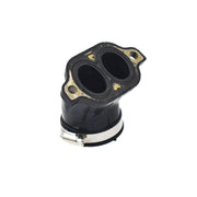 DURAFORCE Polaris Throttle Body Adaptor 1253527 for Sportsman Ranger 700 EFI New