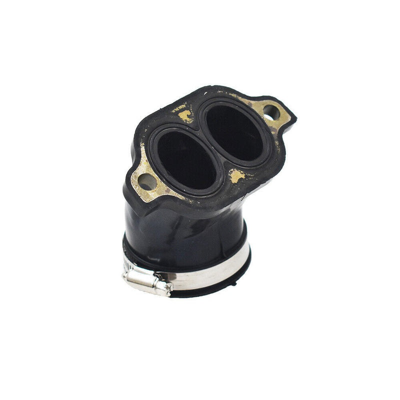 DURAFORCE Polaris Throttle Body Adaptor 1253527 for Sportsman Ranger 700 EFI New