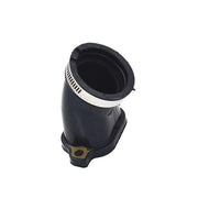 DURAFORCE Polaris Throttle Body Adaptor 1253527 for Sportsman Ranger 700 EFI New