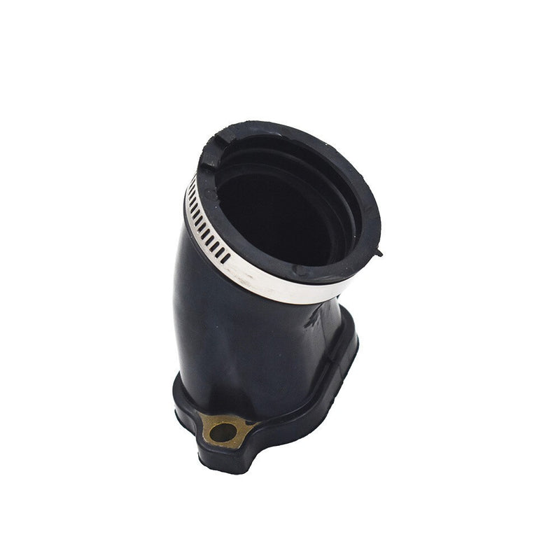 DURAFORCE Polaris Throttle Body Adaptor 1253527 for Sportsman Ranger 700 EFI New