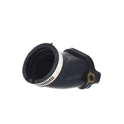 DURAFORCE Polaris Throttle Body Adaptor 1253527 for Sportsman Ranger 700 EFI New