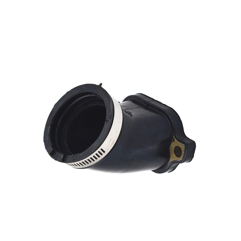 DURAFORCE Polaris Throttle Body Adaptor 1253527 for Sportsman Ranger 700 EFI New