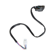 DURAFORCE Gear Neutral Sensor Switch 37720-07G00 for 03-08 Suzuki LTZ 400 KFX400 Quadspor