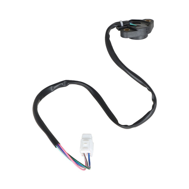 DURAFORCE Gear Neutral Sensor Switch 37720-07G00 for 03-08 Suzuki LTZ 400 KFX400 Quadspor