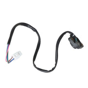 DURAFORCE Gear Neutral Sensor Switch 37720-07G00 for 03-08 Suzuki LTZ 400 KFX400 Quadspor