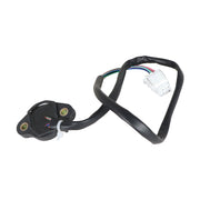 DURAFORCE Gear Neutral Sensor Switch 37720-07G00 for 03-08 Suzuki LTZ 400 KFX400 Quadspor